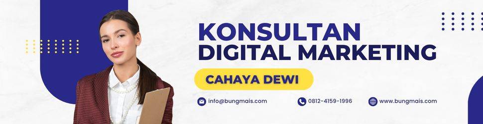 Pasang Iklan