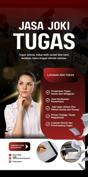 Pasang Iklan