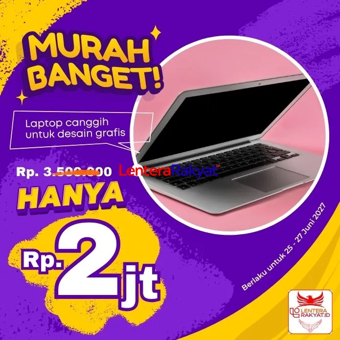 CMS Sonara.id